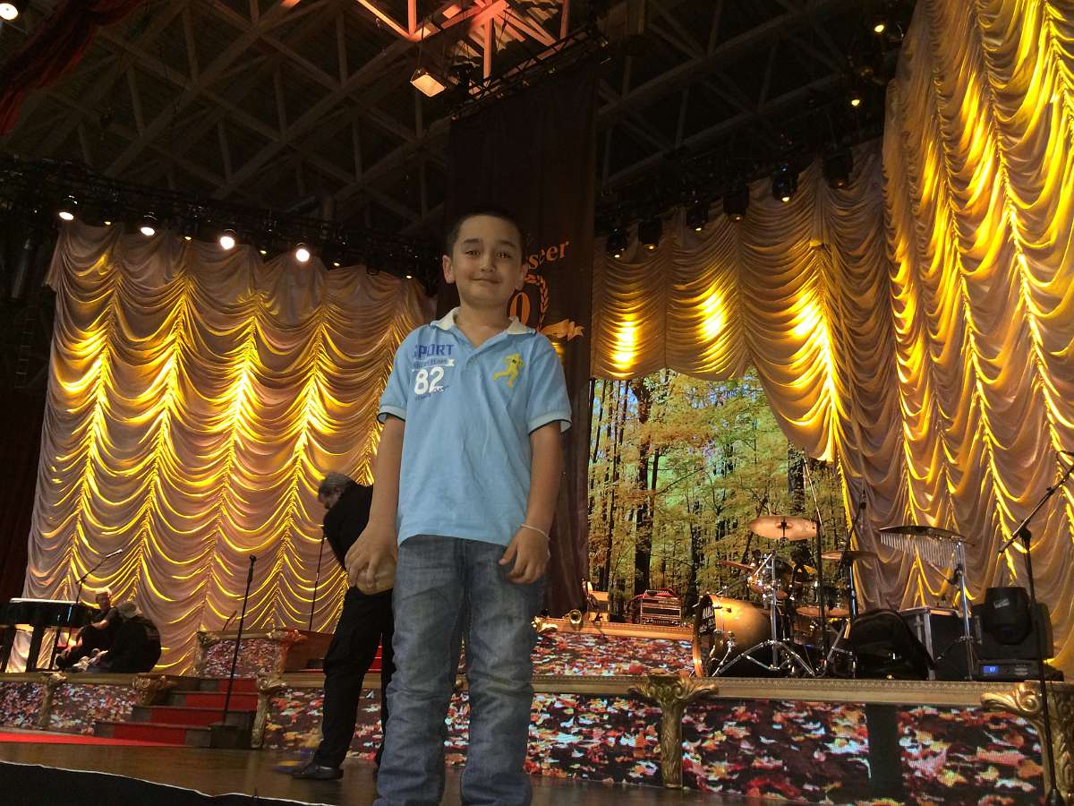 2014-05-01 16-37-30.JPG